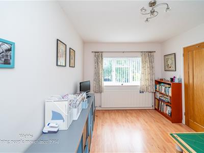 Picture 25